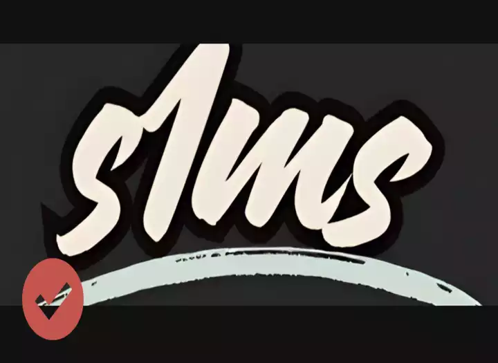 Label-Ready Music. Personalized 1:1 Mentorship